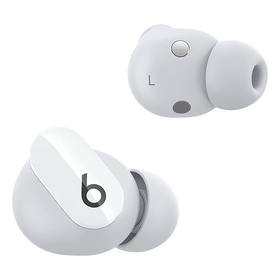 Beats Studio Buds Beyaz Bluetooth Kulaklık Outlet-Teşhir
