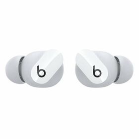 Beats Studio Buds Beyaz Bluetooth Kulaklık