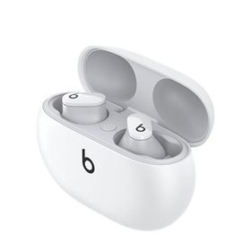 Beats Studio Buds Beyaz Bluetooth Kulaklık