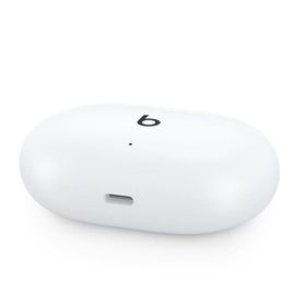 Beats Studio Buds Beyaz Bluetooth Kulaklık