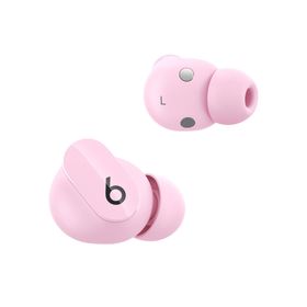 Beats Studio Buds MMT83EE/A Gün Batımı Pembesi Bluetooth Kulaklık