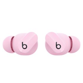 Beats Studio Buds MMT83EE/A Gün Batımı Pembesi Bluetooth Kulaklık