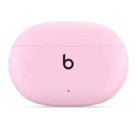 Beats Studio Buds MMT83EE/A Gün Batımı Pembesi Bluetooth Kulaklık