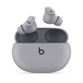 Beats Studio Buds MMT93EE/A Dolunay Grisi Bluetooth Kulaklık