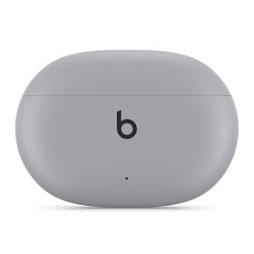Beats Studio Buds MMT93EE/A Dolunay Grisi Bluetooth Kulaklık