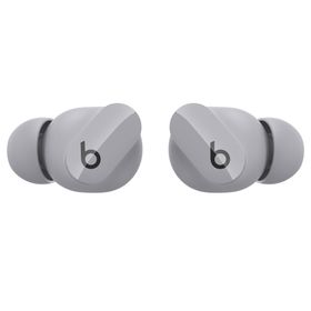 Beats Studio Buds MMT93EE/A Dolunay Grisi Bluetooth Kulaklık
