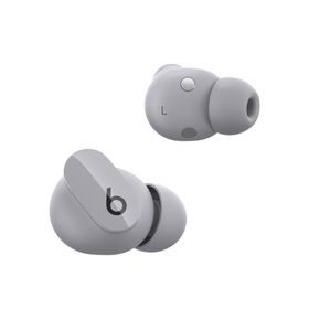 Beats Studio Buds MMT93EE/A Dolunay Grisi Bluetooth Kulaklık