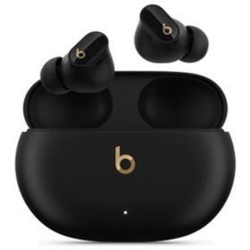 Beats Studio Buds Plus Bluetooth Kulaklık