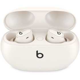 Beats Studio Buds Plus Bluetooth Kulaklık