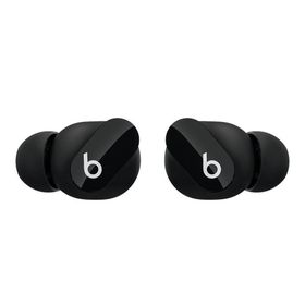 Beats Studio Buds Siyah Bluetooth Kulaklık