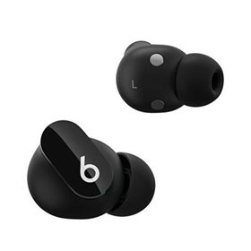 Beats Studio Buds Siyah Bluetooth Kulaklık