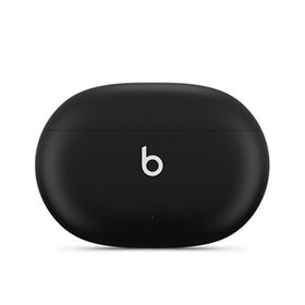 Beats Studio Buds Siyah Bluetooth Kulaklık