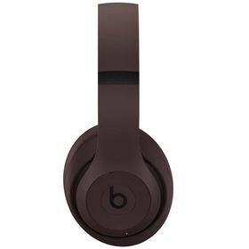 Beats Studio Pro Bluetooth Kulaklık