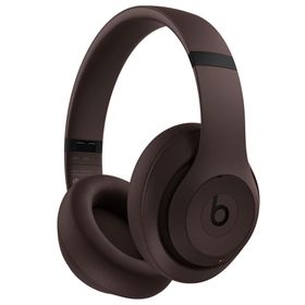 Beats Studio Pro Bluetooth Kulaklık