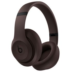 Beats Studio Pro Koyu Kahve Bluetooth Kulaklık