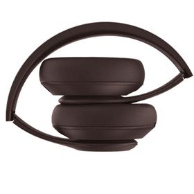 Beats Studio Pro Koyu Kahve Bluetooth Kulaklık