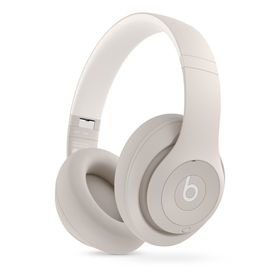 Beats Studio Pro Kum Taşı Bluetooth Kulaklık