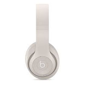 Beats Studio Pro Kum Taşı Bluetooth Kulaklık