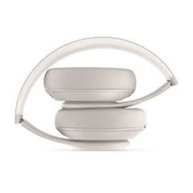 Beats Studio Pro Kum Taşı Bluetooth Kulaklık