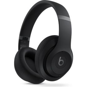 Beats Studio Pro Siyah Bluetooth Kulaklık