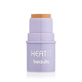 Beaulis 104 Cinnamon Heat It Mini Stick Bronzer