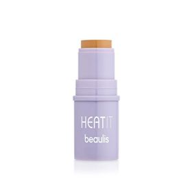 Beaulis 104 Cinnamon Heat It Mini Stick Bronzer