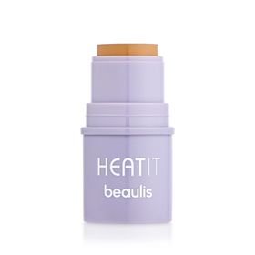 Beaulis 104 Cinnamon Heat It Mini Stick Bronzer