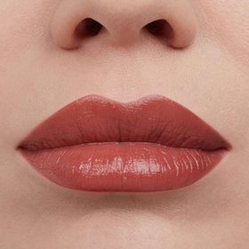 Beaulis 121 Cacao Gloss It Dudak Parlatıcısı