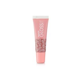 Beaulis 121 Cacao Gloss It Dudak Parlatıcısı