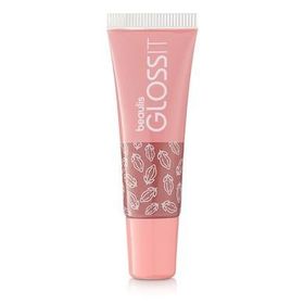 Beaulis 121 Cacao Gloss It Dudak Parlatıcısı
