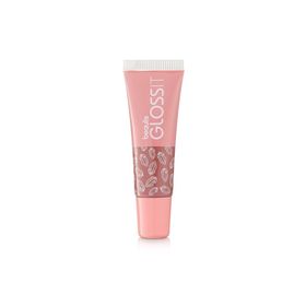 Beaulis 121 Cacao Gloss It Dudak Parlatıcısı