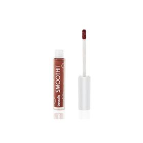Beaulis 128 Caramel Kiss Smooth It Köpük Yapılı Mat Ruj