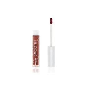 Beaulis 128 Caramel Kiss Smooth It Köpük Yapılı Mat Ruj
