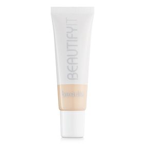 Beaulis 131 Ivory Beautify It BB Krem