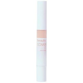 Beaulis 132 Pale Almond Cover It Kapatıcı