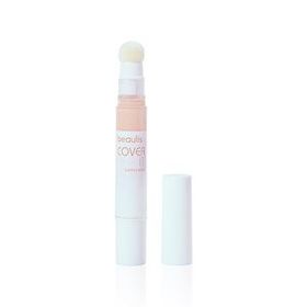 Beaulis 132 Pale Almond Cover It Kapatıcı
