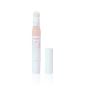 Beaulis 132 Pale Almond Cover It Kapatıcı