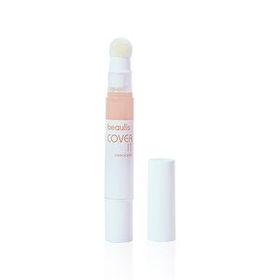 Beaulis 135 Light Beige Cover It Kapatıcı