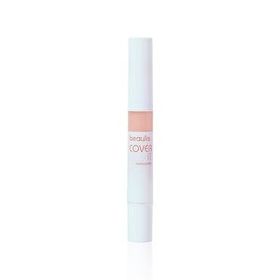 Beaulis 136 Light Honey Cover It Kapatıcı