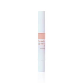 Beaulis 136 Light Honey Cover It Kapatıcı