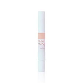Beaulis 137 Fair Cover It Kapatıcı