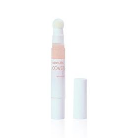 Beaulis 137 Fair Cover It Kapatıcı