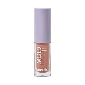 Beaulis 152 Tan Bronze Mold It Likit Bronzer