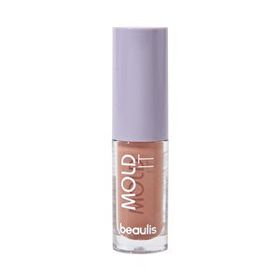 Beaulis 152 Tan Bronze Mold It Likit Bronzer