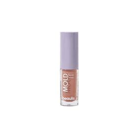 Beaulis 152 Tan Bronze Mold It Likit Bronzer