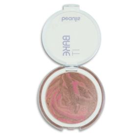 Beaulis 189 Summer Glow Bake It Baked Allık