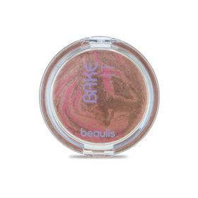 Beaulis 189 Summer Glow Bake It Baked Allık
