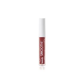 Beaulis 382 Cherry Blossom Smooth It Köpük Yapılı Mat Ruj