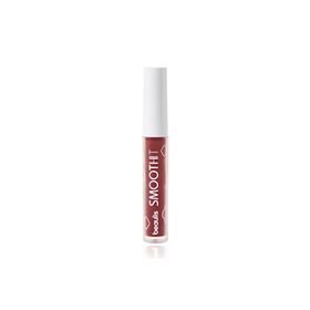Beaulis 382 Cherry Blossom Smooth It Köpük Yapılı Mat Ruj