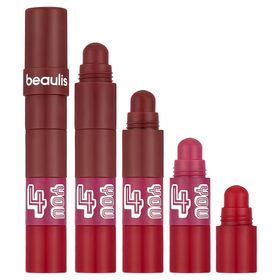 Beaulis 4 598 Soft Edit You Ruj